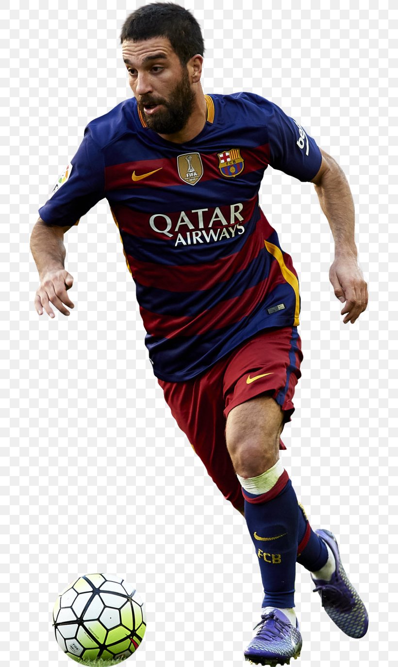 Arda Turan Galatasaray S.K. Football Player Team Sport, PNG, 703x1373px, Arda Turan, Ball, Football, Football Player, Galatasaray Sk Download Free