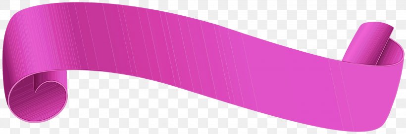 Background Banner Ribbon, PNG, 3000x997px, Banner, Lilac, Magenta, Pastel, Pennon Download Free