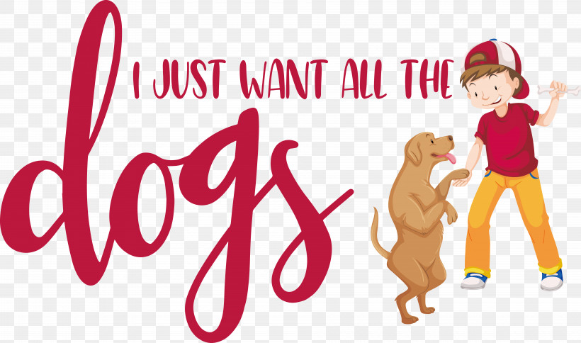 Basset Hound Cat Dog Lover Puppy T-shirt, PNG, 7590x4488px, Basset Hound, Cat, Cricut, Dog, Dog Lover Download Free