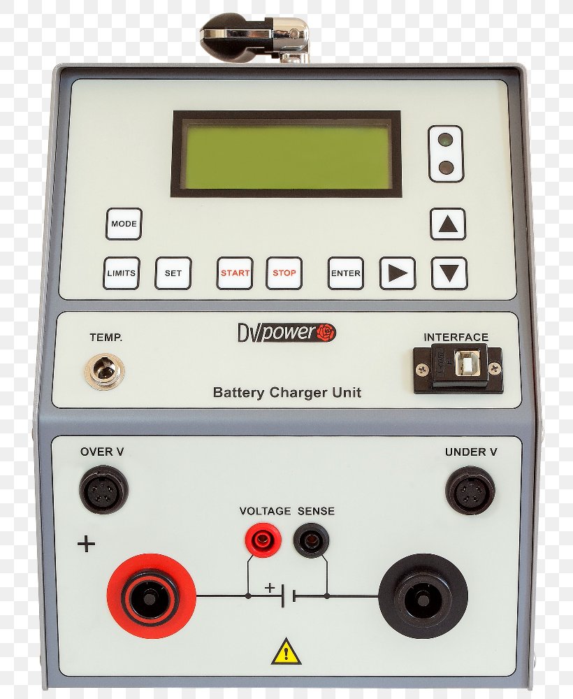 Battery Charger Electronic Component Electronics Electric Battery Electrical Load, PNG, 768x1000px, Battery Charger, Automotive Battery, Battery Tester, Circuit Component, Direct Current Download Free
