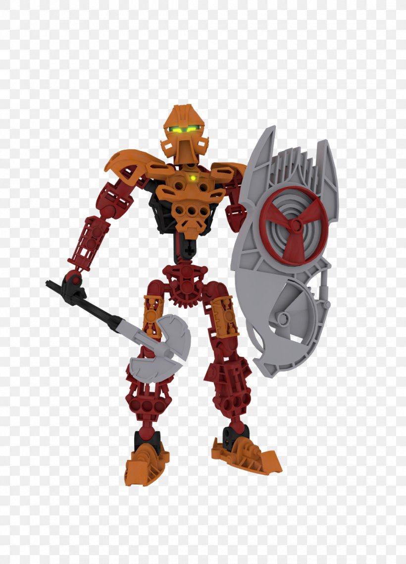 Bionicle: The Game LEGO Toa Action & Toy Figures, PNG, 1080x1500px, Bionicle The Game, Action Figure, Action Toy Figures, Bionicle, Bionicle 3 Web Of Shadows Download Free