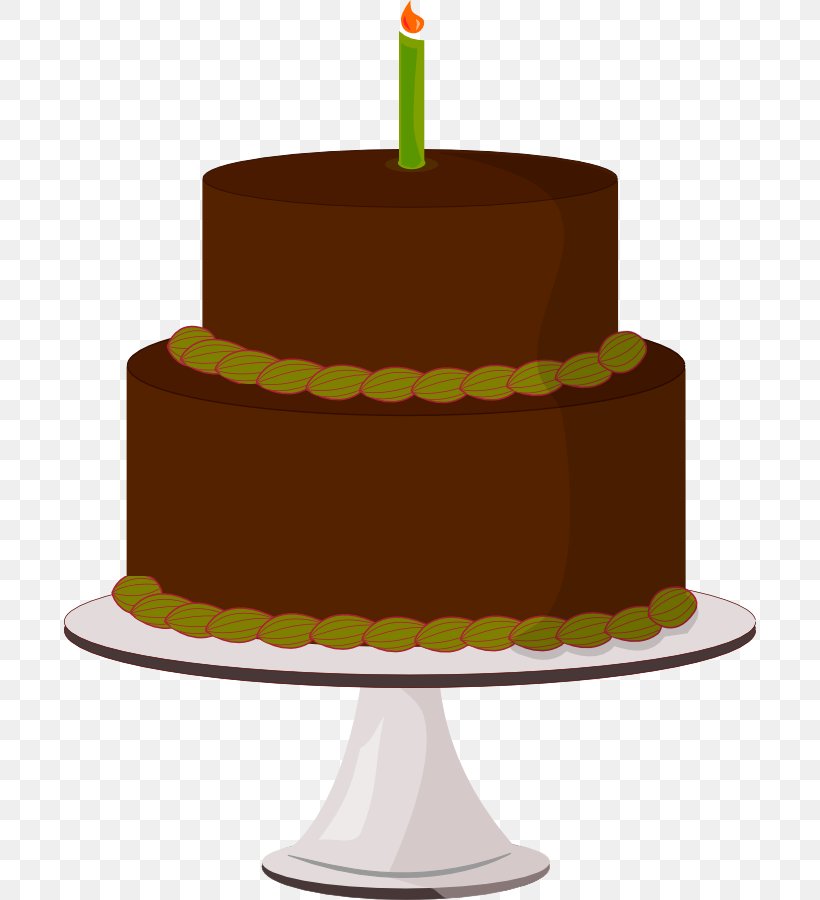 Birthday Cake Chocolate Cake Pound Cake Cupcake Wedding Cake, PNG, 692x900px, Birthday Cake, Baked Goods, Birthday, Buttercream, Cake Download Free