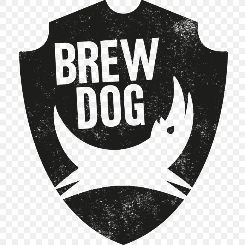 BrewDog: Craft Beer For The People BrewDog: Craft Beer For The People Ale Punk IPA, PNG, 1025x1025px, Brewdog, Alcohol By Volume, Ale, Bar, Beer Download Free