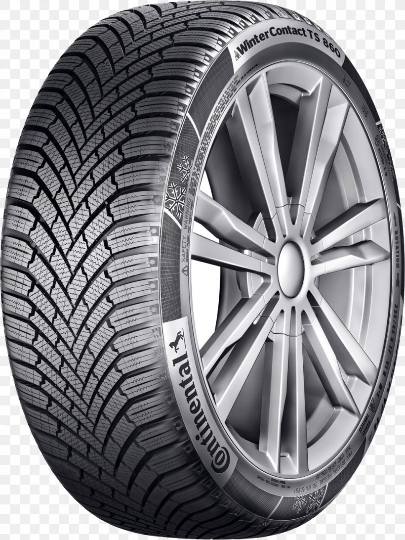 Car Snow Tire Continental AG Winter, PNG, 979x1304px, Car, Alloy Wheel, Auto Part, Automotive Tire, Automotive Wheel System Download Free