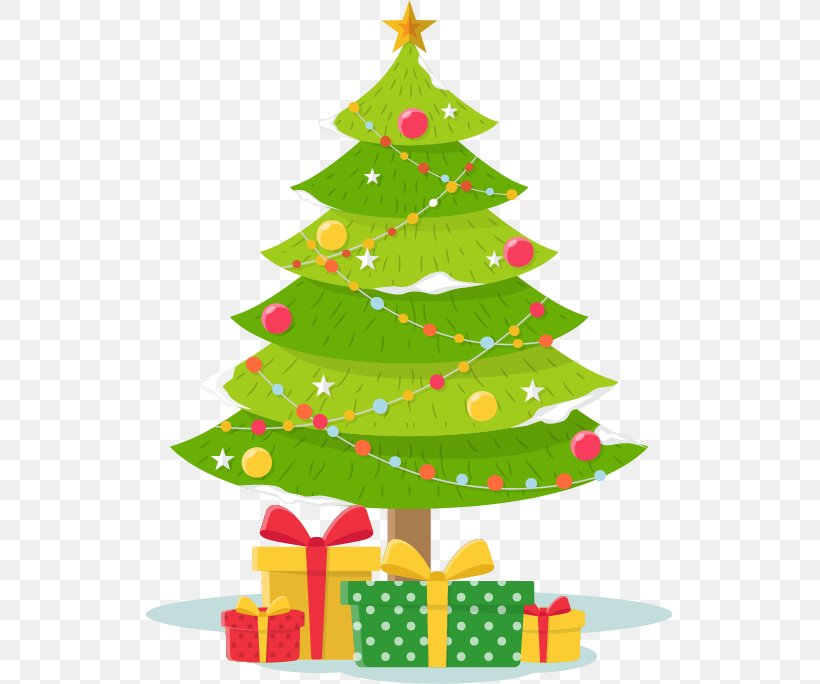 Christmas Tree, PNG, 527x684px, Christmas, Christmas Decoration, Christmas Gift, Christmas Ornament, Christmas Tree Download Free