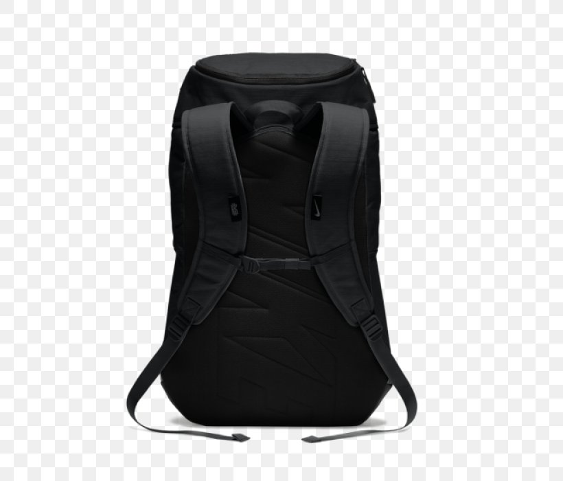 Cleveland Cavaliers Nike Air Max Backpack Basketball, PNG, 700x700px, Cleveland Cavaliers, Air Jordan, Backpack, Bag, Basketball Download Free
