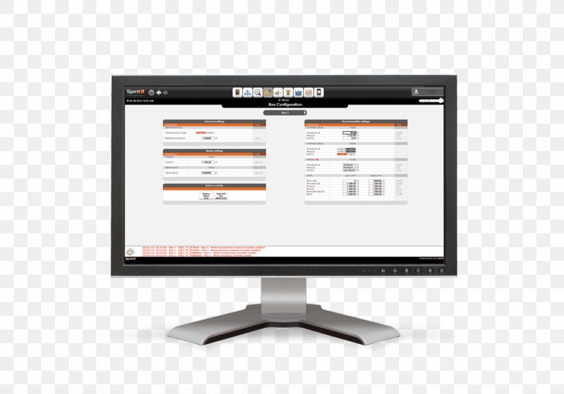 Computer Monitors Product Design Multimedia Output Device, PNG, 1000x700px, Computer Monitors, Brand, Computer Hardware, Computer Monitor, Computer Monitor Accessory Download Free