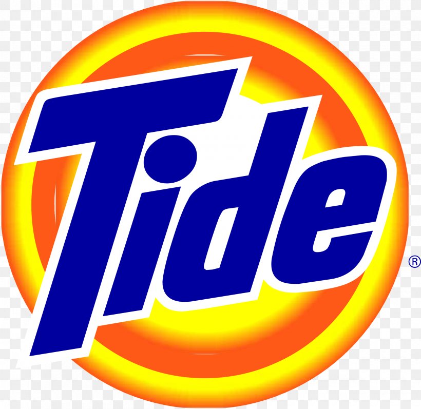 Consumption Of Tide Pods Logo Laundry Detergent, PNG, 2400x2335px, Tide, Area, Brand, Cdr, Consumption Of Tide Pods Download Free