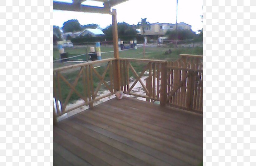 Deck Handrail Property Fence Walkway, PNG, 800x533px, Deck, Area, Fence, Floor, Handrail Download Free
