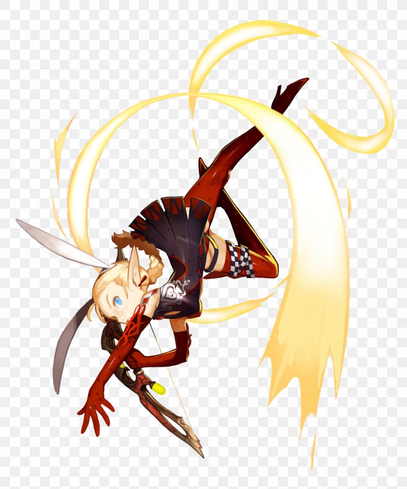 Dragon Nest Skill Video Game, PNG, 998x1200px, Dragon Nest, Art, Fictional Character, Game, Insect Download Free