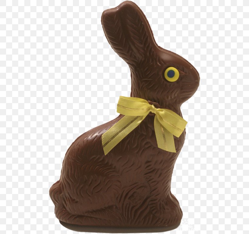 Easter Bunny Hare Chocolate Bunny Rabbit, PNG, 500x772px, Easter Bunny, Chocolate, Chocolate Bunny, Christmas, Easter Download Free