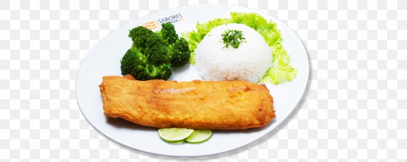 Fish And Chips Food Fish Finger Frying, PNG, 940x374px, Fish And Chips, Breading, Comercial, Cuisine, Dish Download Free