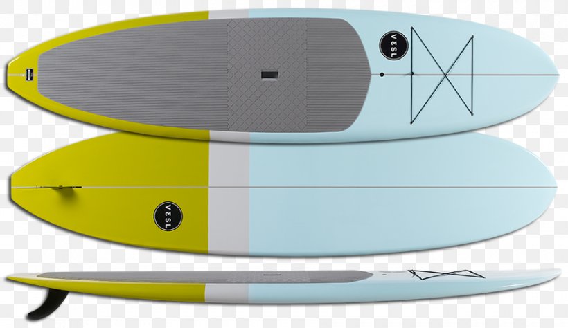 Fitness Solutions Surfboard Standup Paddleboarding, PNG, 900x521px, Surfboard, Exercise Equipment, Paddleboarding, Physical Fitness, Saskatoon Download Free