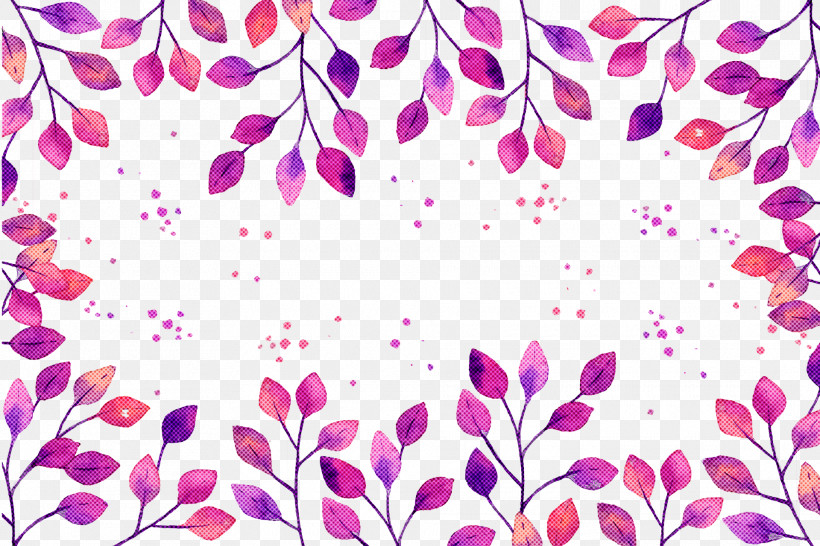 Floral Design, PNG, 1920x1280px, Cartoon, Computer Animation, Creative Work, Floral Design, Gesture Download Free