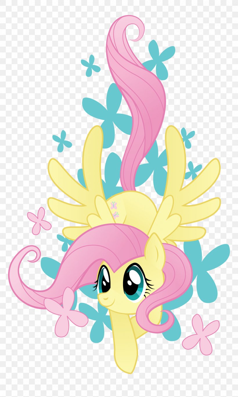 Fluttershy DeviantArt, PNG, 1203x2000px, Fluttershy, Art, Cartoon, Deviantart, Digital Art Download Free