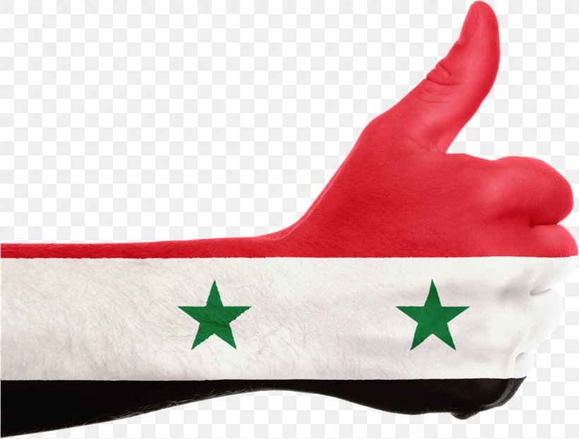 French Mandate For Syria And The Lebanon Flag Of Syria Coat Of Arms Of Syria, PNG, 1280x970px, Syria, Coat Of Arms Of Syria, Country, Finger, Flag Download Free