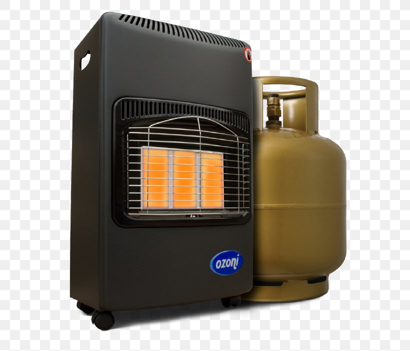 Heat Stove Fireplace Envase, PNG, 629x702px, Heat, Bottle, Envase, Fireplace, Gas Download Free
