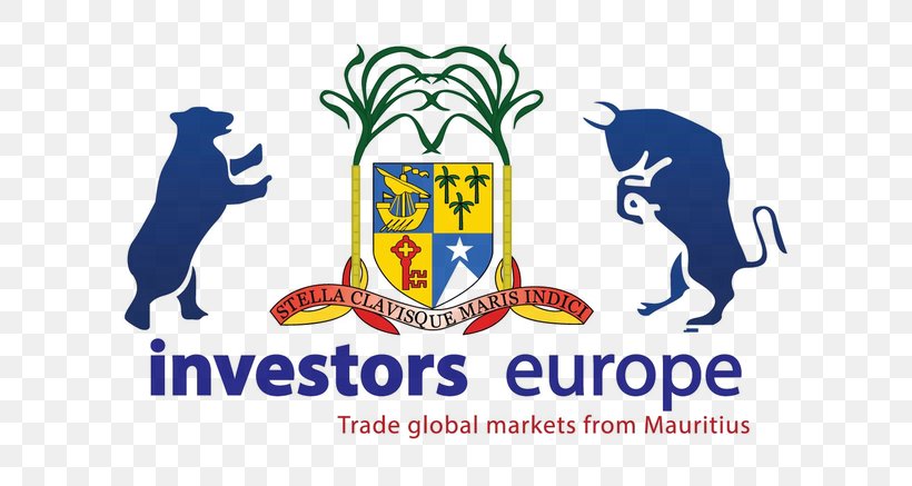 Investors Europe (Mauritius) Limited Brokerage Firm Stock Broker Trader, PNG, 600x437px, Europe, Area, Artwork, Brand, Broker Download Free