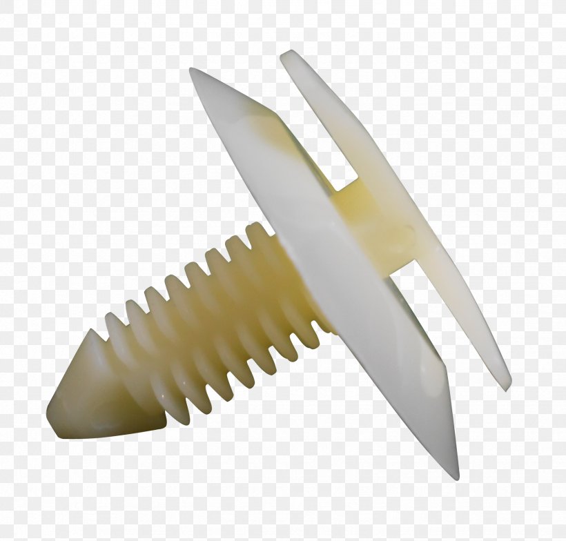 Knife Blade Angle, PNG, 1746x1670px, Knife, Blade, Hardware, Tool Download Free