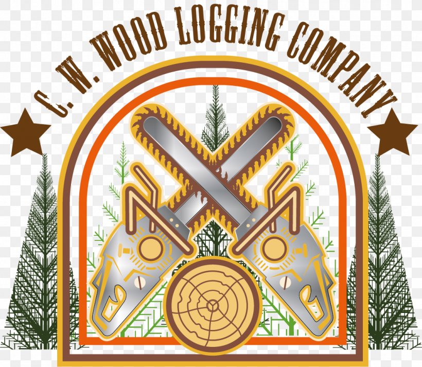 Logging Logo Graphic Design Lumberjack, PNG, 1070x931px, Logging, Area, Brand, Company, Google Logo Download Free