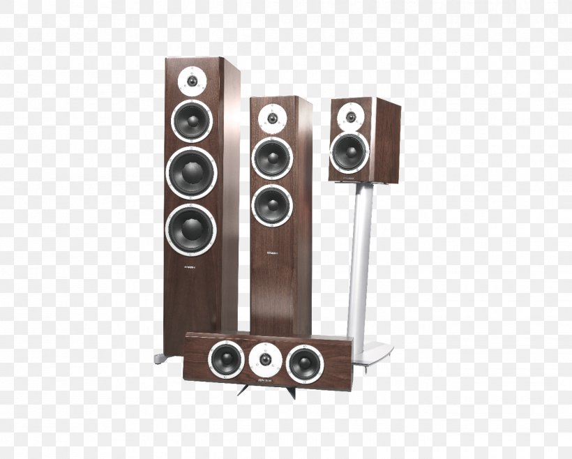 Loudspeaker Enclosure Dynaudio Excite X44 High Fidelity, PNG, 1345x1080px, Loudspeaker, Audio, Audio Equipment, Audiophile, Computer Speaker Download Free
