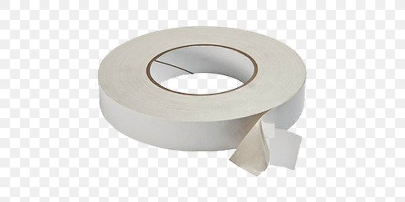 Masking Tape, PNG, 750x410px, Adhesive Tape, Adhesive, Boxsealing Tape, Coating, Doublesided Tape Download Free