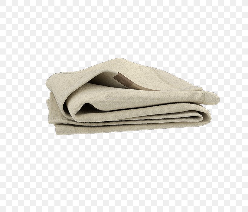 Material Beige, PNG, 700x700px, Material, Beige Download Free