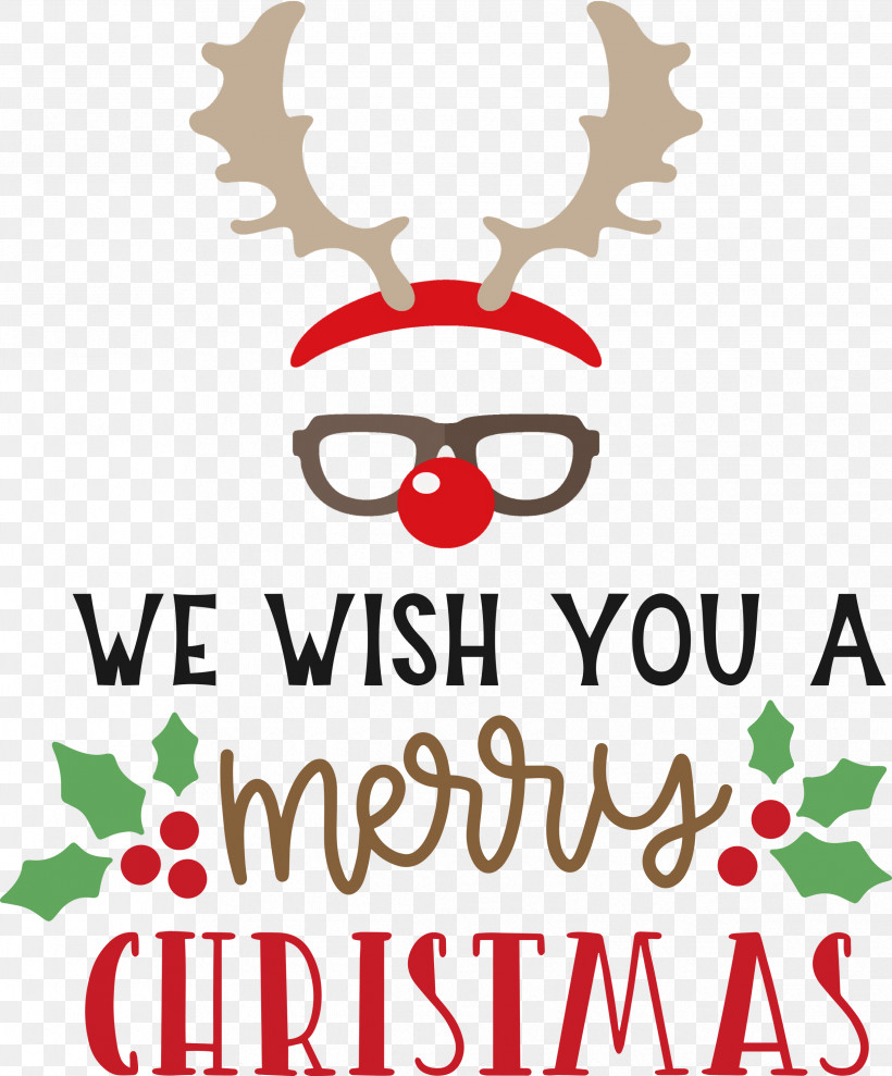 Merry Christmas Wish You A Merry Christmas, PNG, 2486x3000px, Merry Christmas, Character, Christmas Day, Christmas Ornament, Christmas Ornament M Download Free