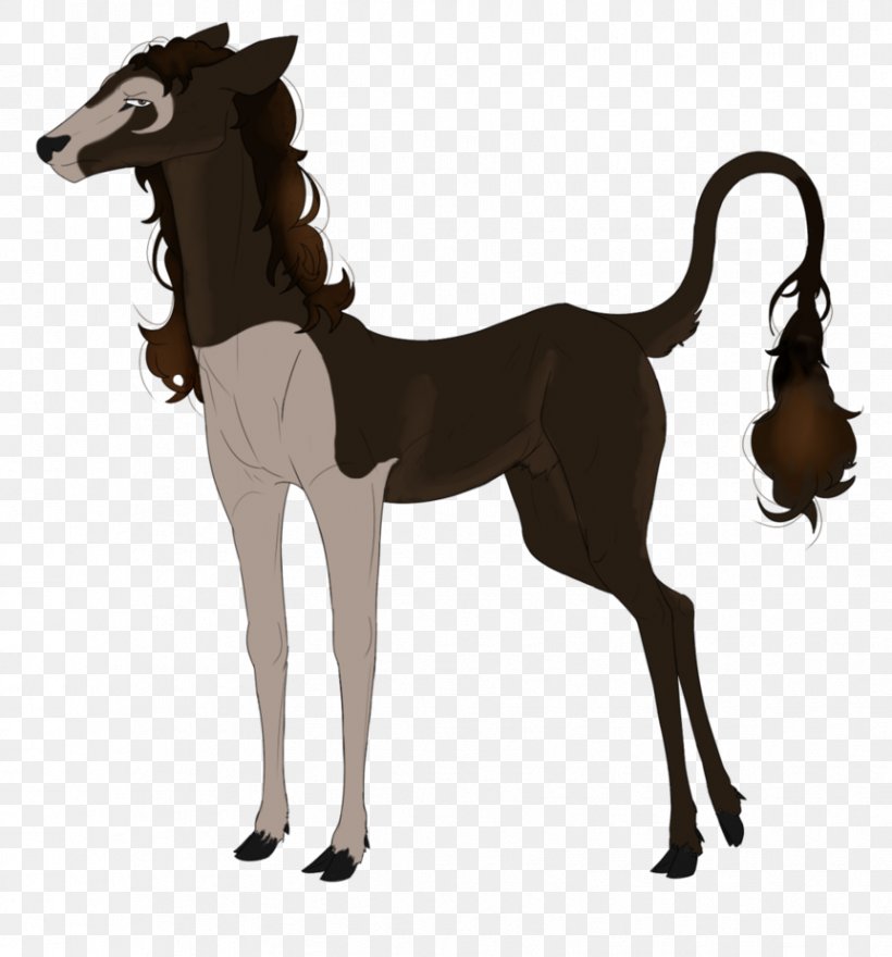 Mustang Foal Colt Stallion Pony, PNG, 862x926px, Mustang, Animal Figure, Character, Colt, Fiction Download Free