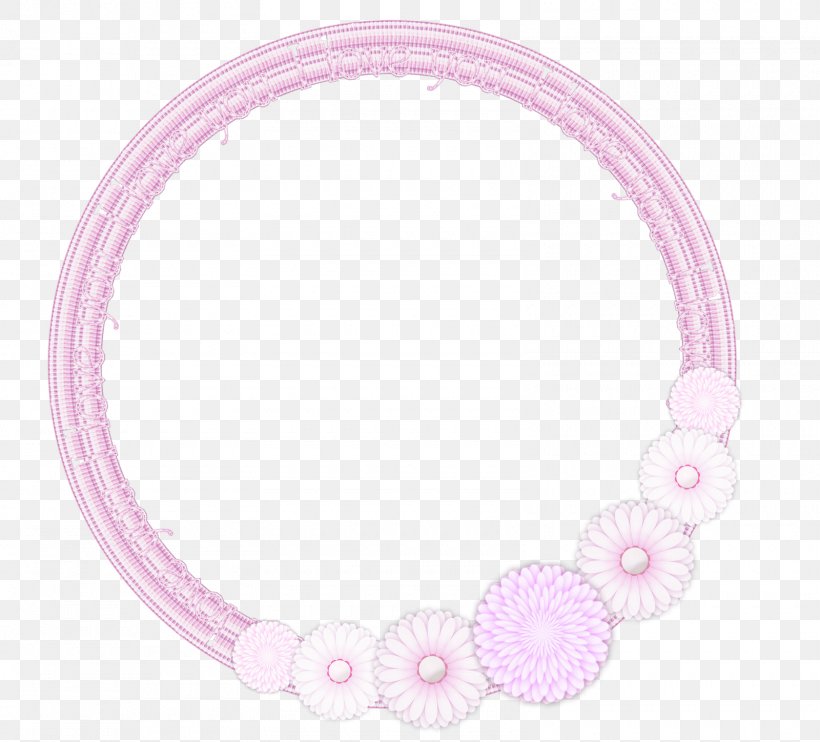 Necklace Bracelet United States Body Jewellery Jewelry Design, PNG, 1600x1448px, Necklace, Body Jewellery, Body Jewelry, Bracelet, Fashion Accessory Download Free