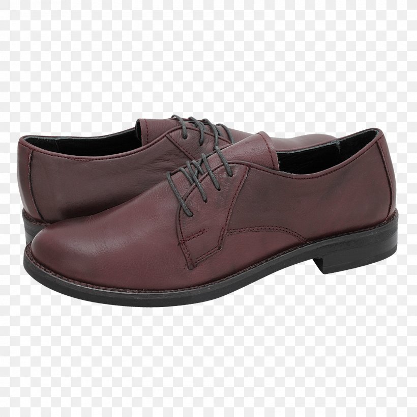 Oxford Shoe Slip-on Shoe Clothing Fashion, PNG, 1600x1600px, Oxford Shoe, Brown, Clothing, Clothing Accessories, Cross Training Shoe Download Free