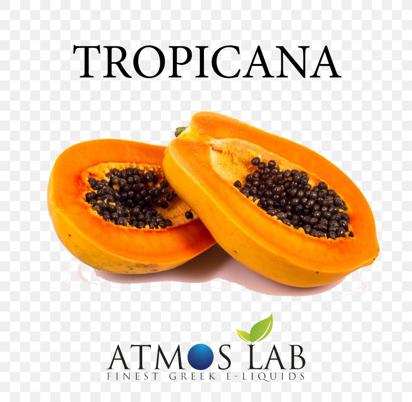 Papaya Food Health Tropical Fruit, PNG, 800x800px, Papaya, Auglis, Business, Diet, Disease Download Free