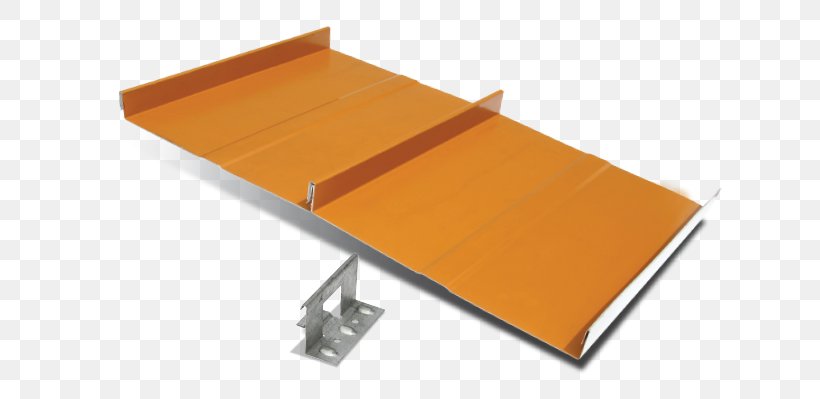 Paper Office Commodities Fast Ltd Metal Roof Box, PNG, 700x399px, Paper, Box, Building, Fastener, File Folders Download Free