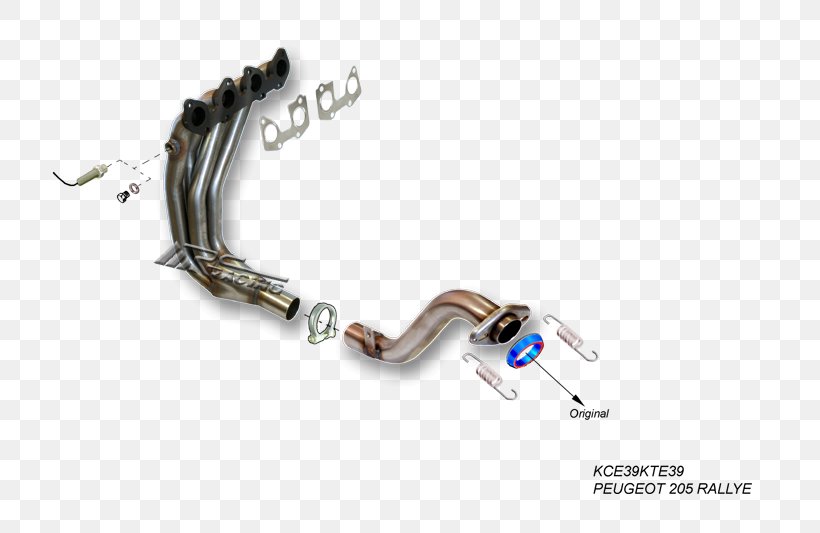 Peugeot 205 Car Peugeot 206 Exhaust System, PNG, 800x533px, Peugeot 205, Auto Part, Body Jewelry, Car, Car Tuning Download Free