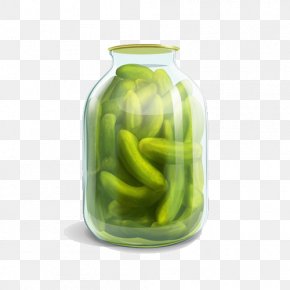 Download Pickled Cucumber Jar Icon Png 512x512px Pickled Cucumber Bottle Cucumber Cup Drinkware Download Free Yellowimages Mockups