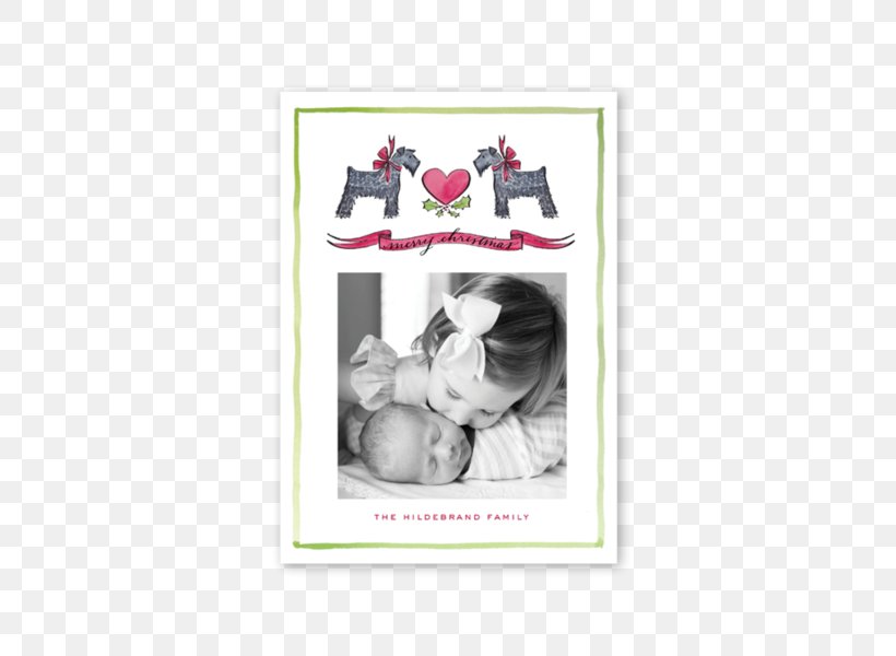 Picture Frames Pink M RTV Pink, PNG, 600x600px, Picture Frames, Label, Picture Frame, Pink, Pink M Download Free