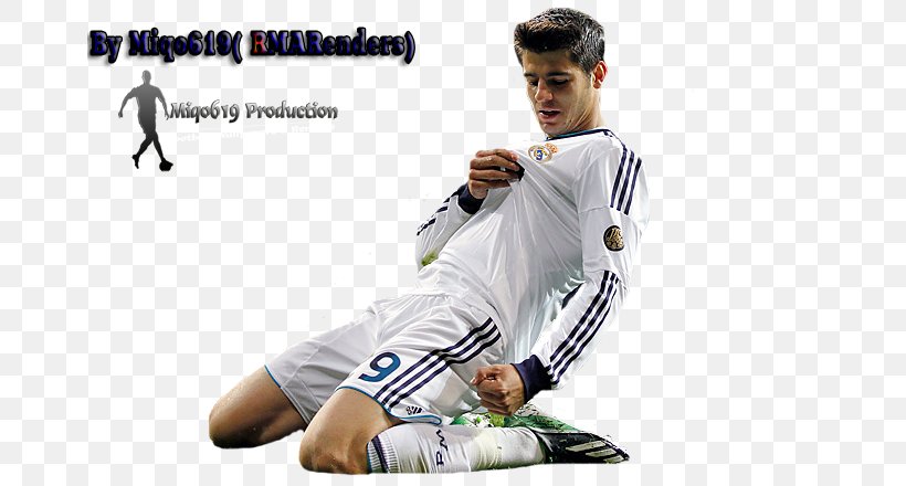 Real Madrid C.F. Real Madrid Castilla Juventus F.C. Chelsea F.C., PNG, 662x440px, Real Madrid Cf, Ball, Brand, Chelsea Fc, Clothing Download Free