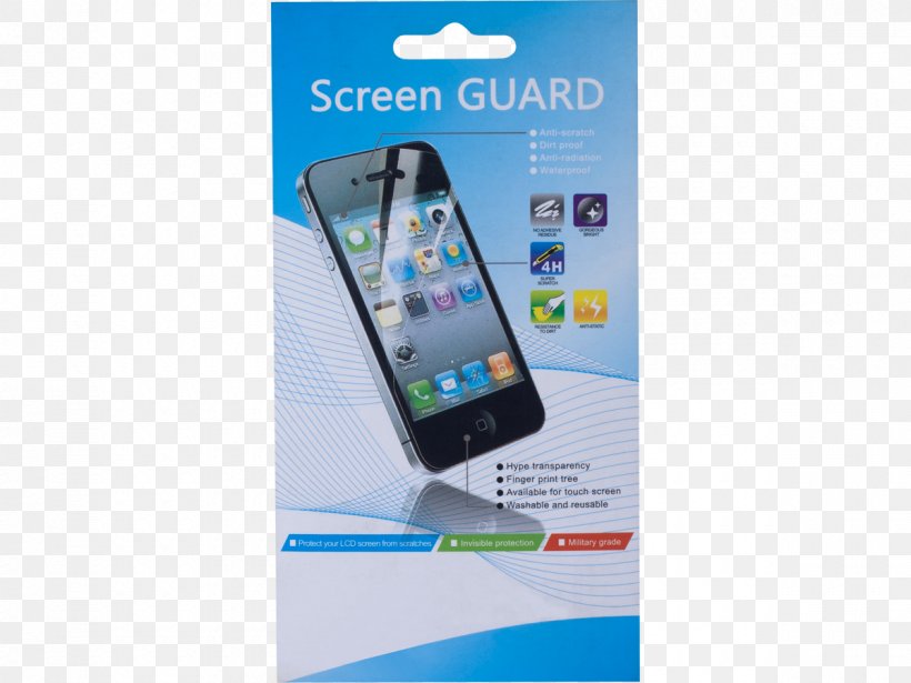 Samsung Galaxy S Screen Protectors Telephone Computer Monitors Touchscreen, PNG, 1200x900px, Samsung Galaxy S, Android, Cellular Network, Communication Device, Computer Accessory Download Free