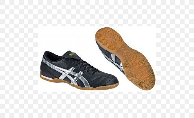 Sneakers Shoe ASICS Football Boot New Balance, PNG, 500x500px, Sneakers, Asics, Athletic Shoe, Boot, Cleat Download Free