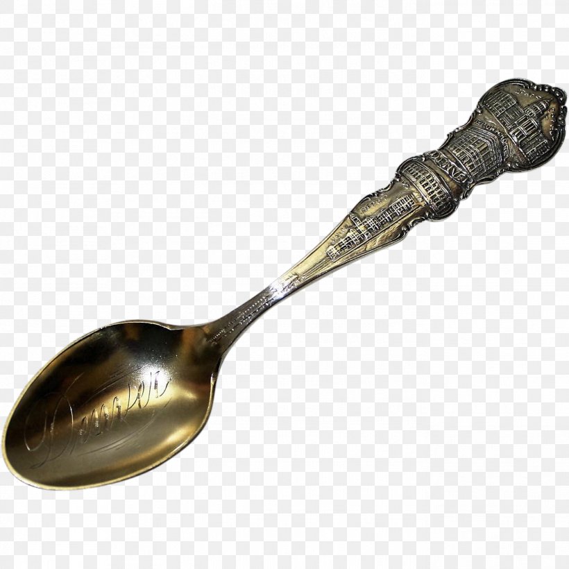 Spoon, PNG, 1372x1372px, Spoon, Cutlery, Hardware, Kitchen Utensil, Tableware Download Free