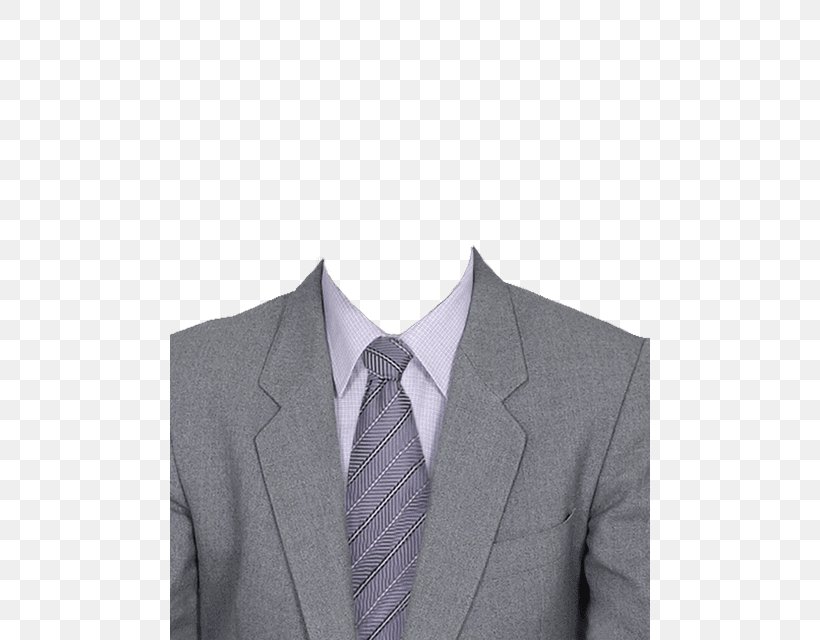 Suit Clothing Coat, PNG, 480x640px, Suit, Adobe Creative Suite, Adobe Systems, Button, Casual Download Free