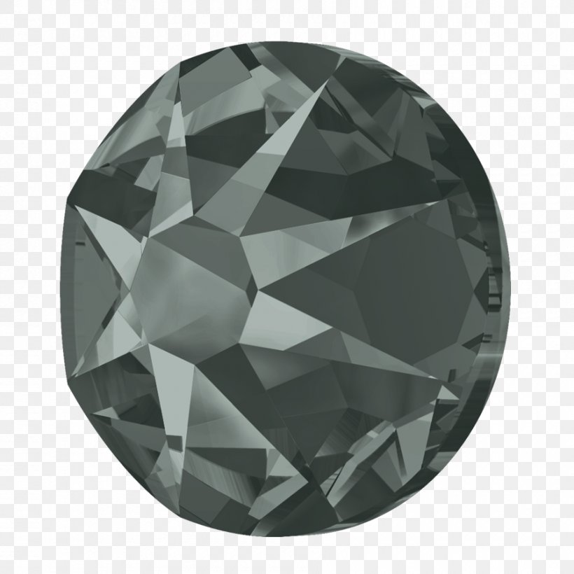 Swarovski AG Imitation Gemstones & Rhinestones Crystal Rose, PNG, 900x900px, Swarovski Ag, Amethyst, Bead, Color, Crystal Download Free
