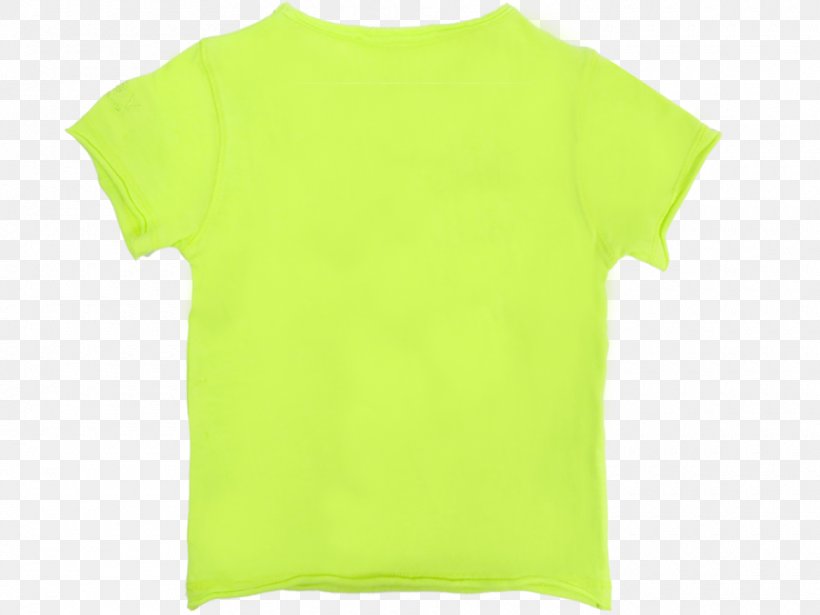 T-shirt Sleeve Neckline Top, PNG, 960x720px, Tshirt, Active Shirt, Clothing, Crew Neck, Dress Download Free