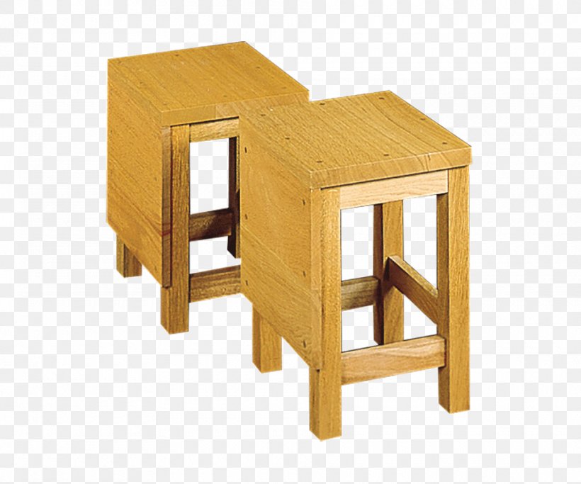 Table Chair /m/083vt, PNG, 960x800px, Table, Chair, Feces, Furniture, Human Feces Download Free