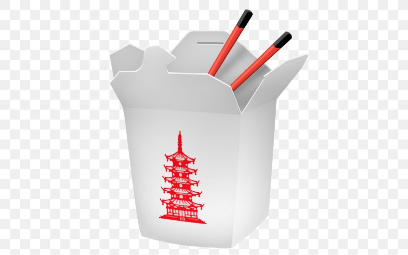 Take-out Chinese Cuisine Fortune Cookie Emoji Box, PNG, 512x512px, Takeout, Box, Chinese Cuisine, Container, Dumpling Download Free