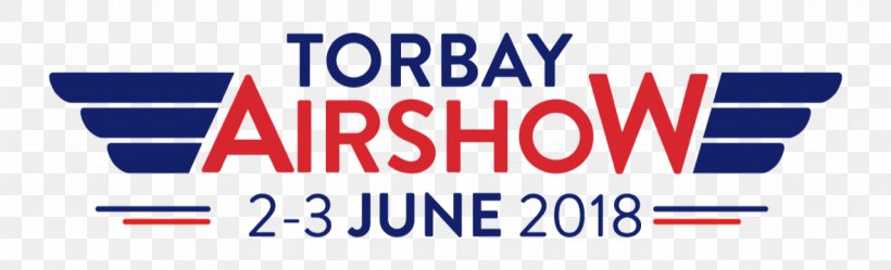Torbay Airshow Torquay Air Show Programme, PNG, 1280x390px, Torquay, Air Show, Area, Banner, Blue Download Free