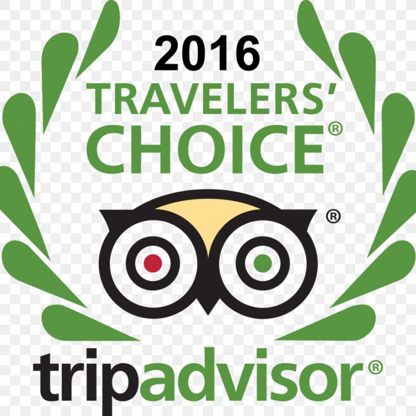 TripAdvisor Sibu Island Hotel Logo Award, PNG, 900x900px, Tripadvisor, Area, Award, Beak, Bird Download Free