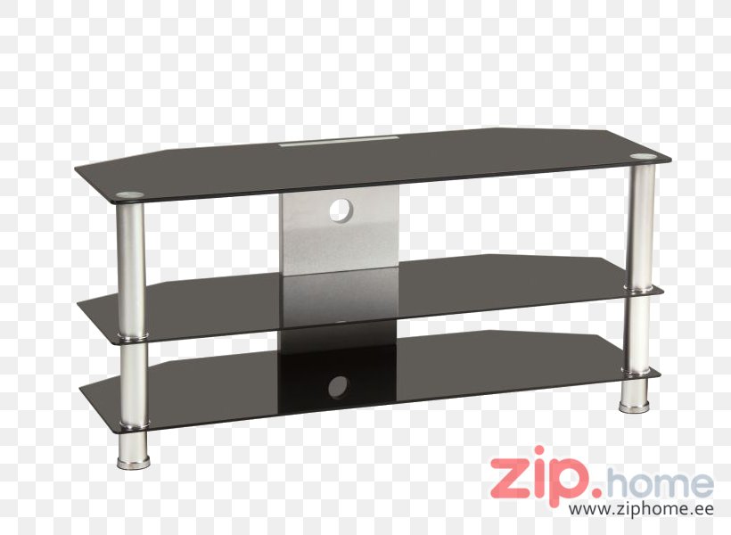TV Tray Table Television Furniture Black, PNG, 800x600px, Table, Armoires Wardrobes, Biano, Black, Easel Download Free