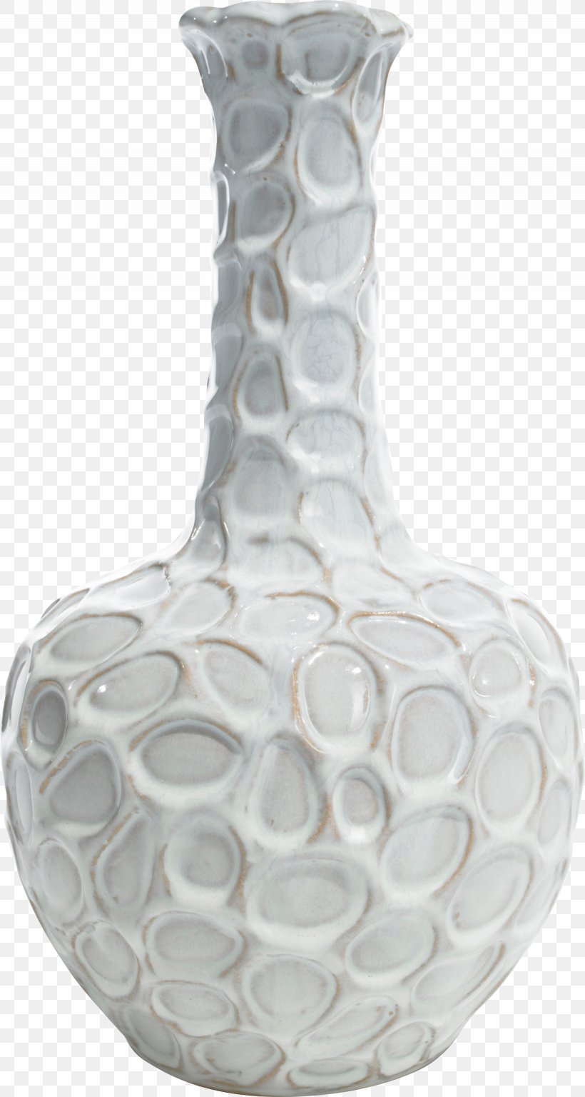 Vase Download Google Images, PNG, 2050x3842px, Vase, Archive File, Artifact, Barware, Ceramic Download Free