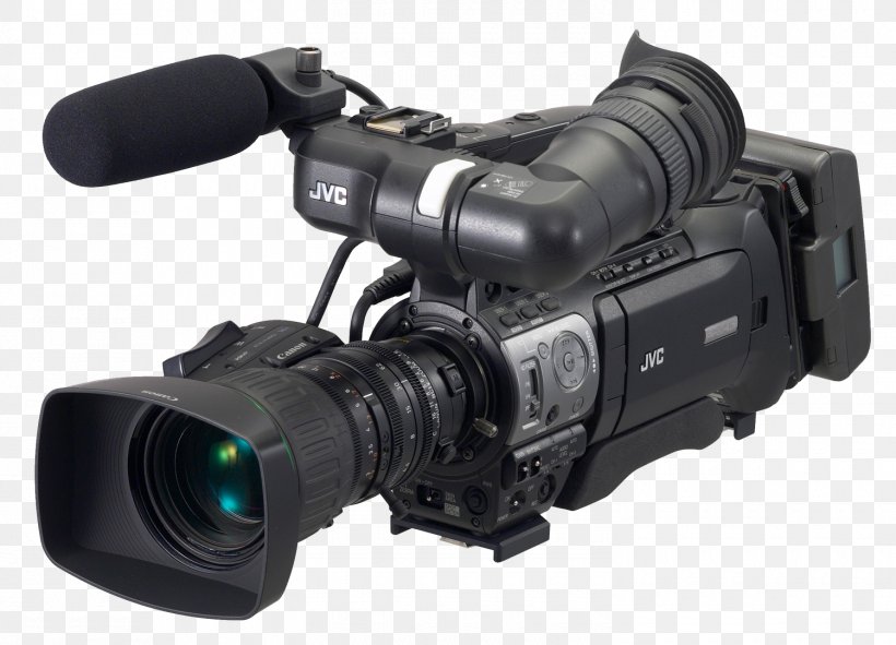 Video Cameras JVC ProHD GY-HM750U JVC GY-HM750E HD Camcorder, PNG, 1500x1082px, Video Cameras, Camera, Camera Accessory, Camera Lens, Cameras Optics Download Free